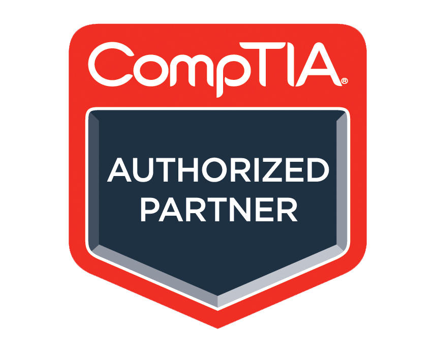 CompTIA