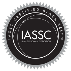 IASSC-Certification-Badge