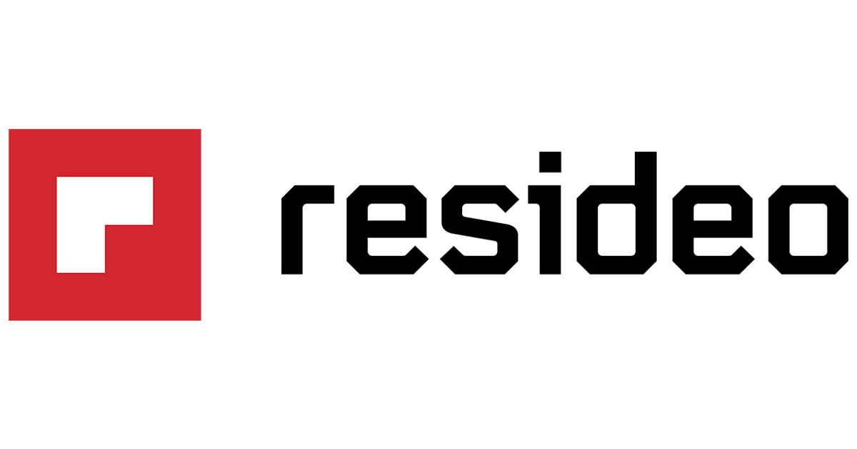 Resideo_Logo
