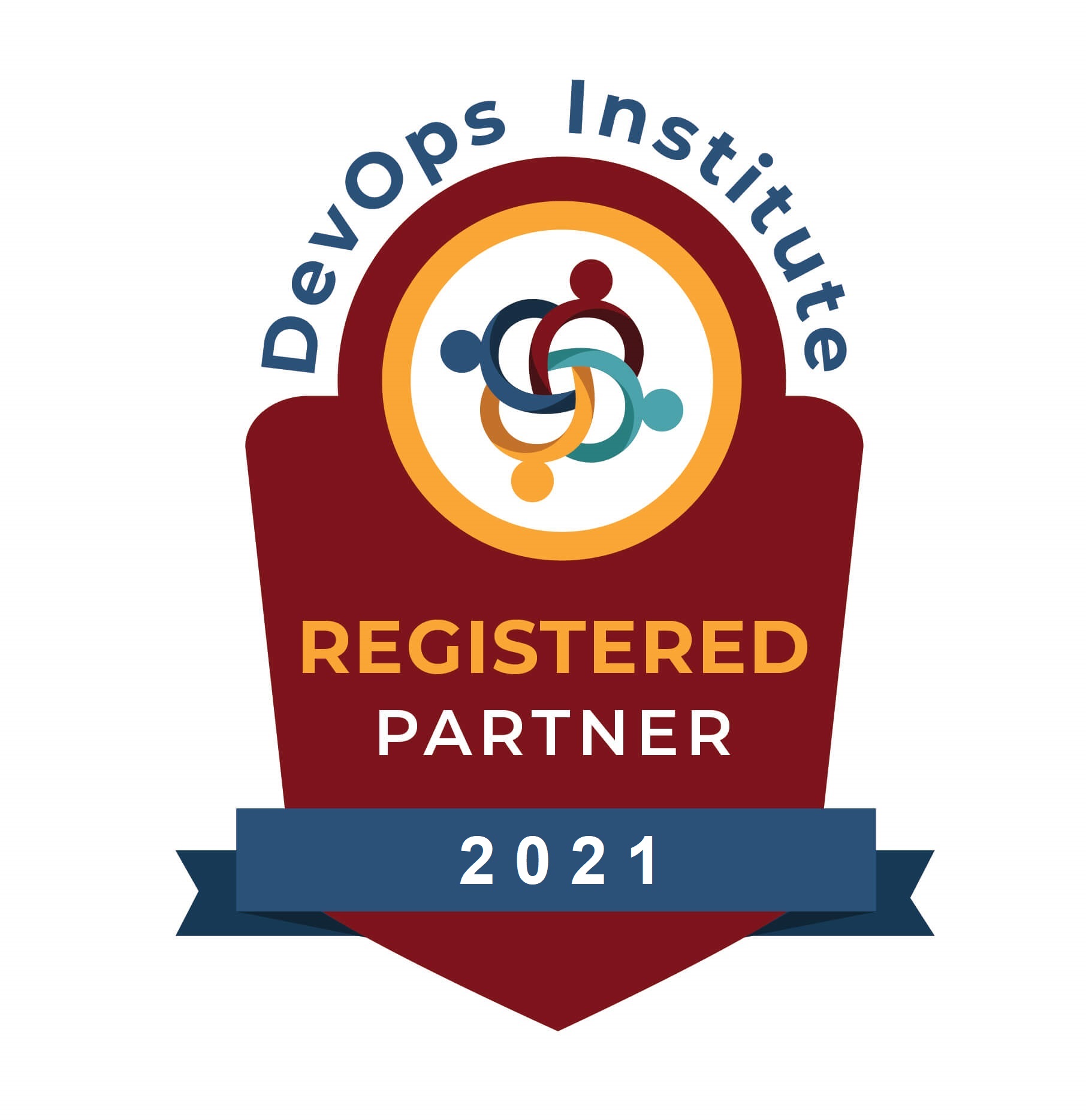 devops-partner