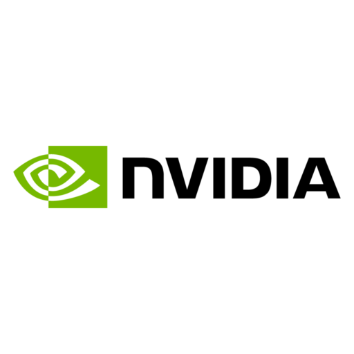 nvidia-logo