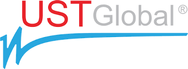 ust global