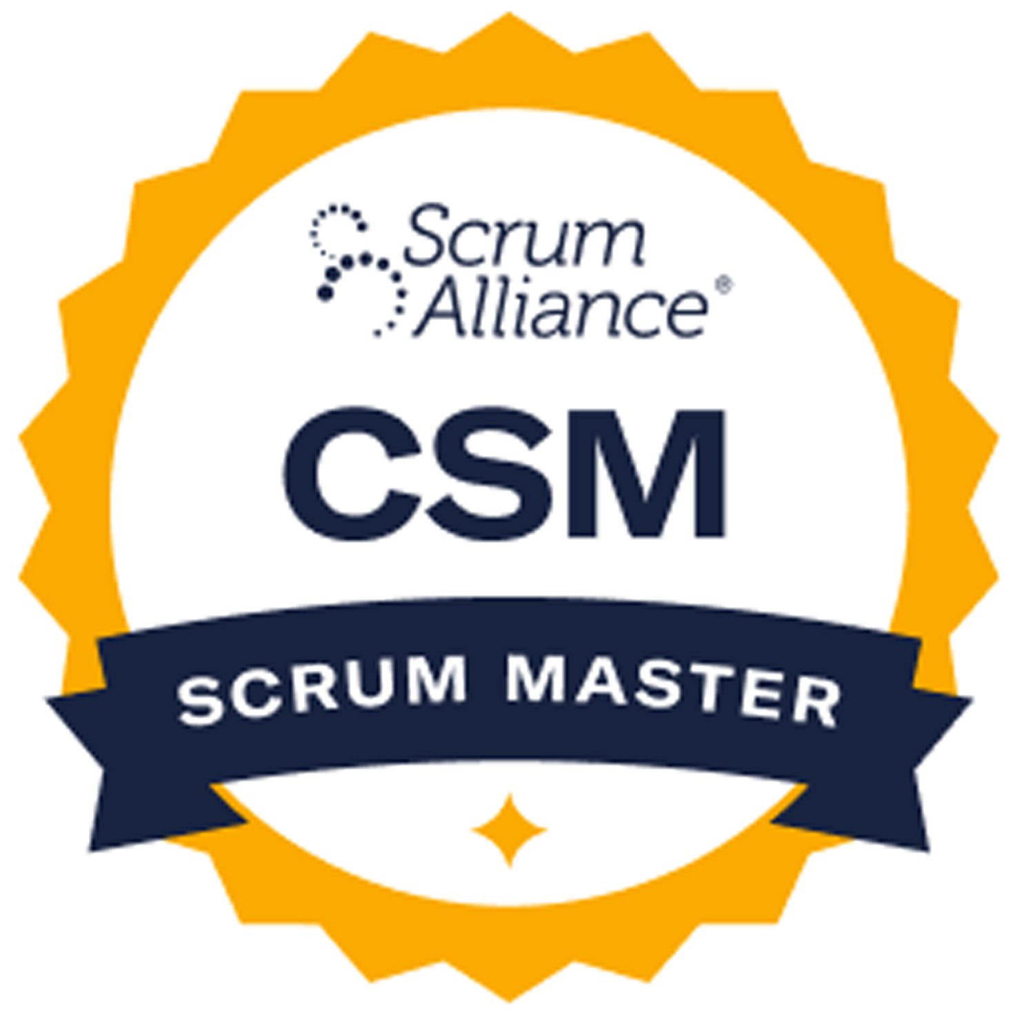 Project Management Institute